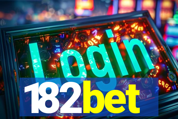 182bet