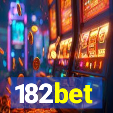 182bet