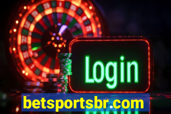 betsportsbr.com