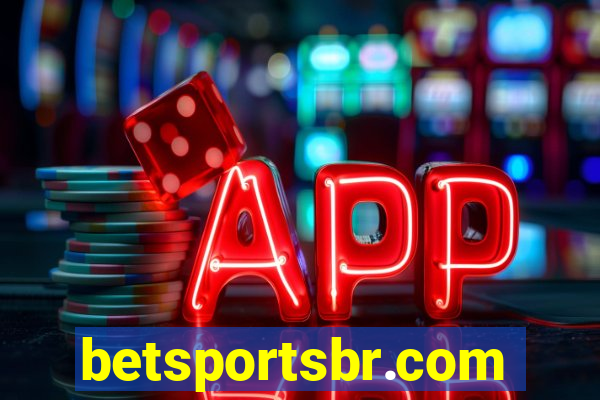 betsportsbr.com