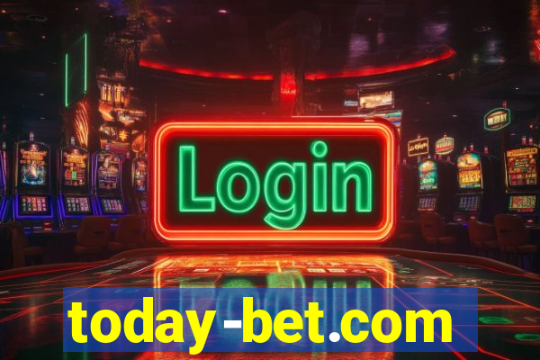 today-bet.com