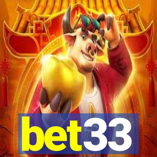 bet33