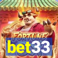 bet33