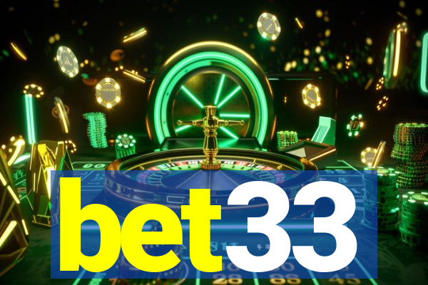 bet33