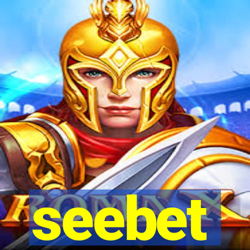 seebet