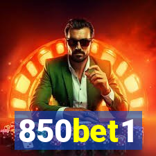 850bet1