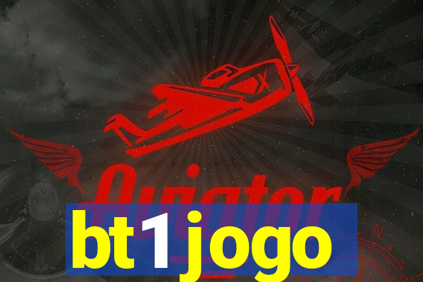 bt1 jogo