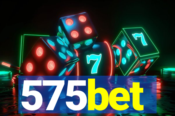 575bet