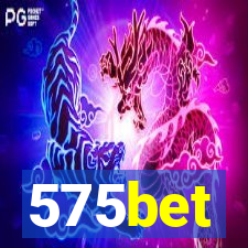 575bet