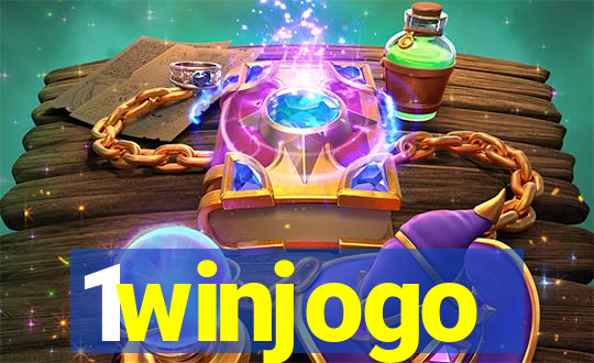 1winjogo