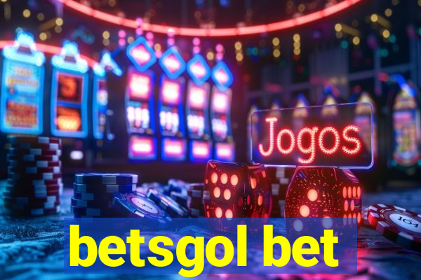 betsgol bet