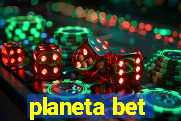 planeta bet