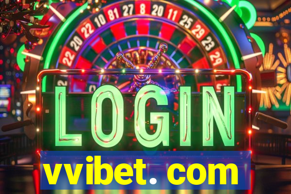 vvibet. com