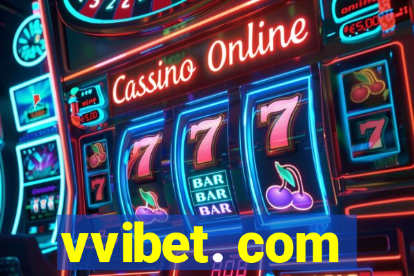 vvibet. com