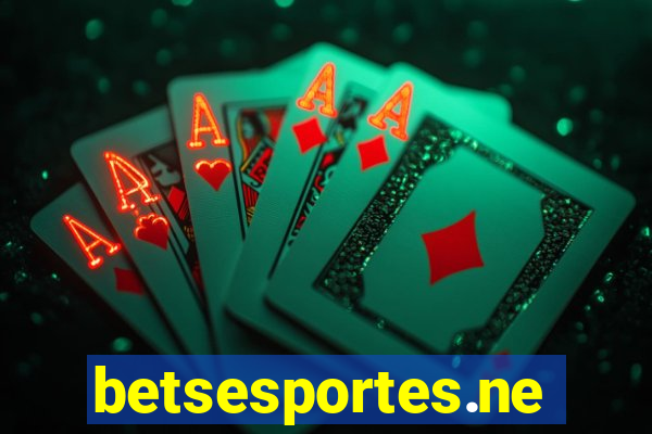 betsesportes.net