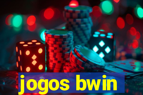 jogos bwin