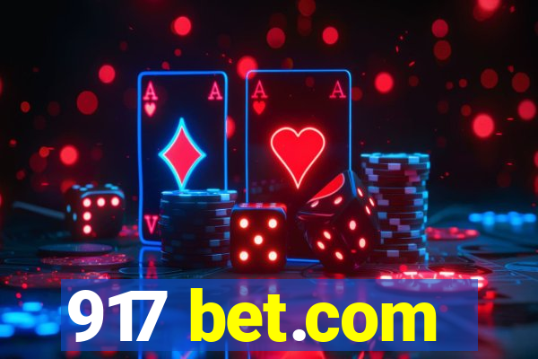 917 bet.com