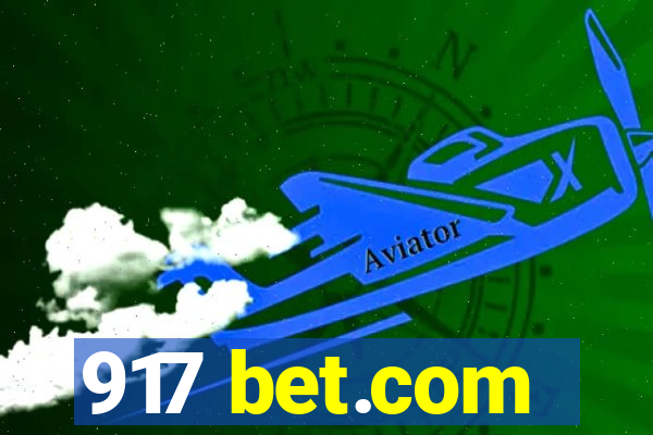 917 bet.com