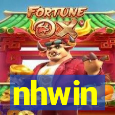 nhwin