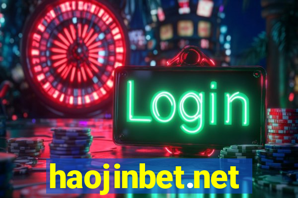 haojinbet.net