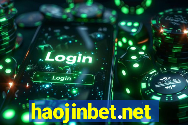 haojinbet.net