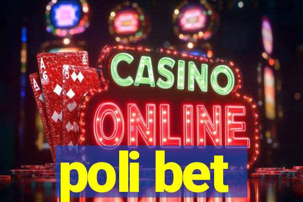 poli bet