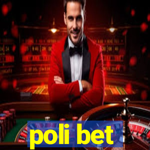 poli bet