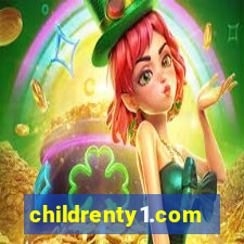 childrenty1.com