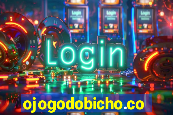 ojogodobicho.com