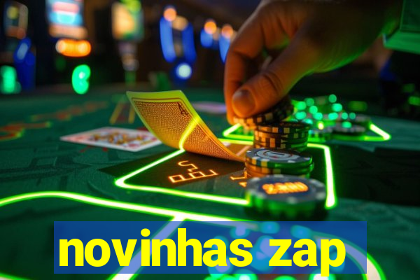 novinhas zap