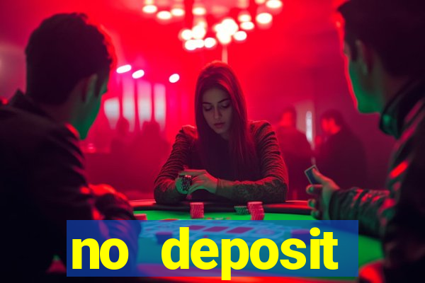 no deposit registration bonus casino