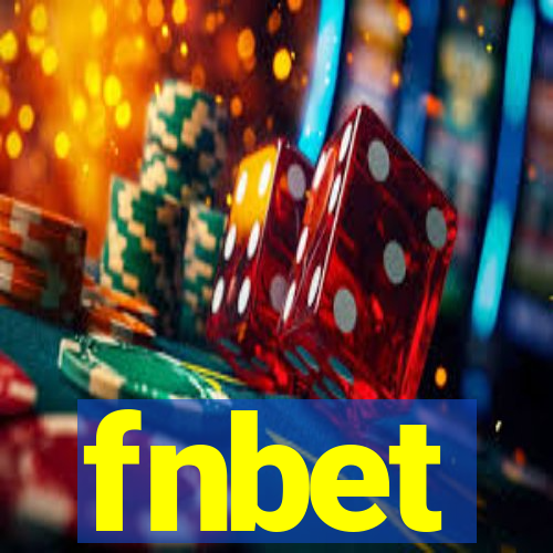 fnbet