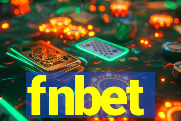 fnbet