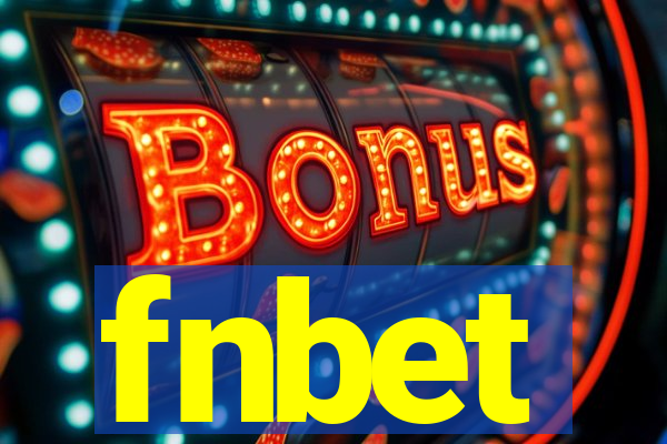 fnbet