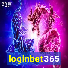 loginbet365