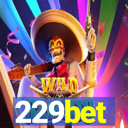 229bet