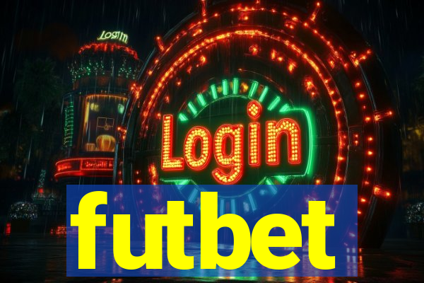 futbet