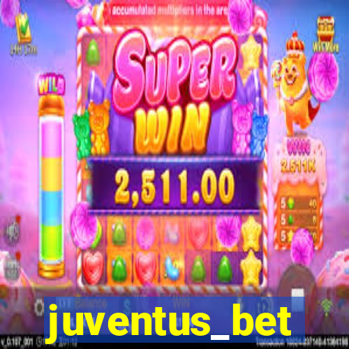 juventus_bet