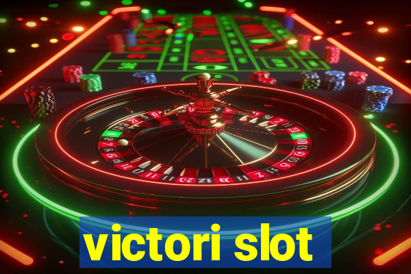 victori slot