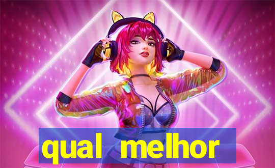 qual melhor horário para jogar fortune rabbit a noite