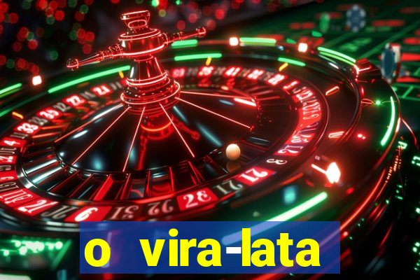 o vira-lata caramelo slot