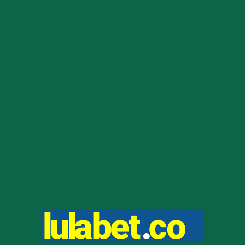 lulabet.co