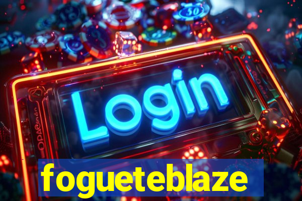 fogueteblaze