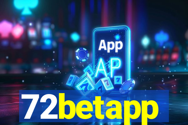 72betapp