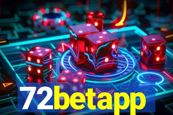 72betapp