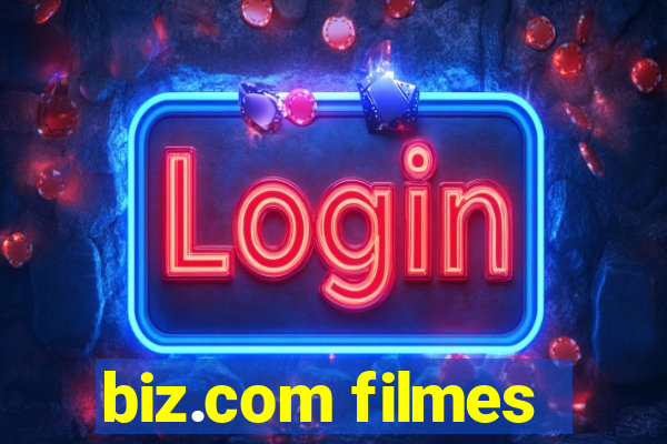 biz.com filmes