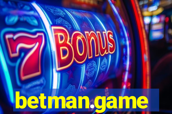 betman.game