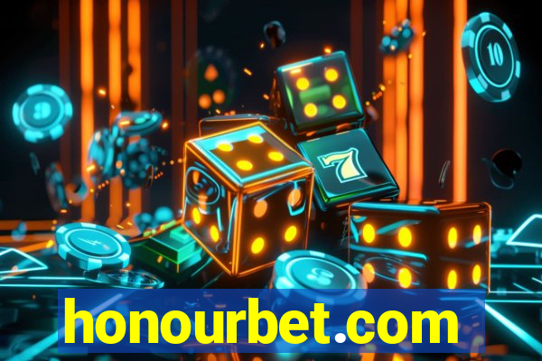 honourbet.com