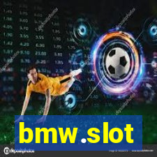 bmw.slot