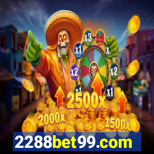 2288bet99.com